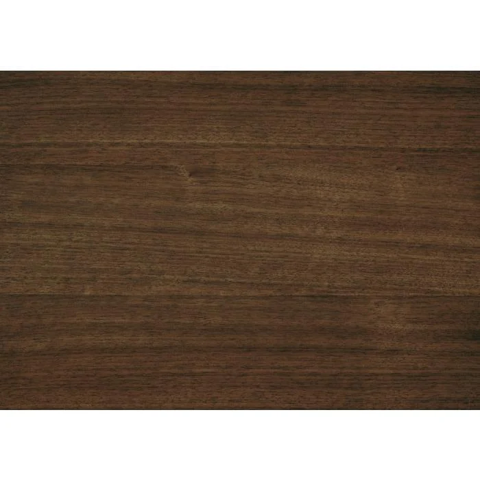 Astrid (3) California King Platform Bed