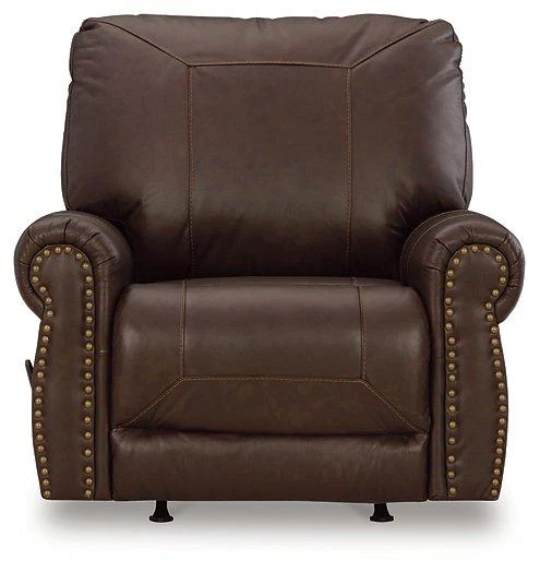 Colleton Recliner