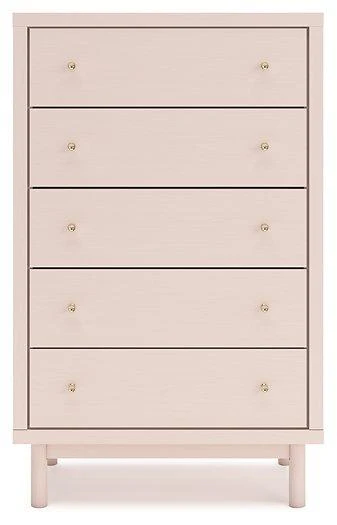 Wistenpine Chest of Drawers