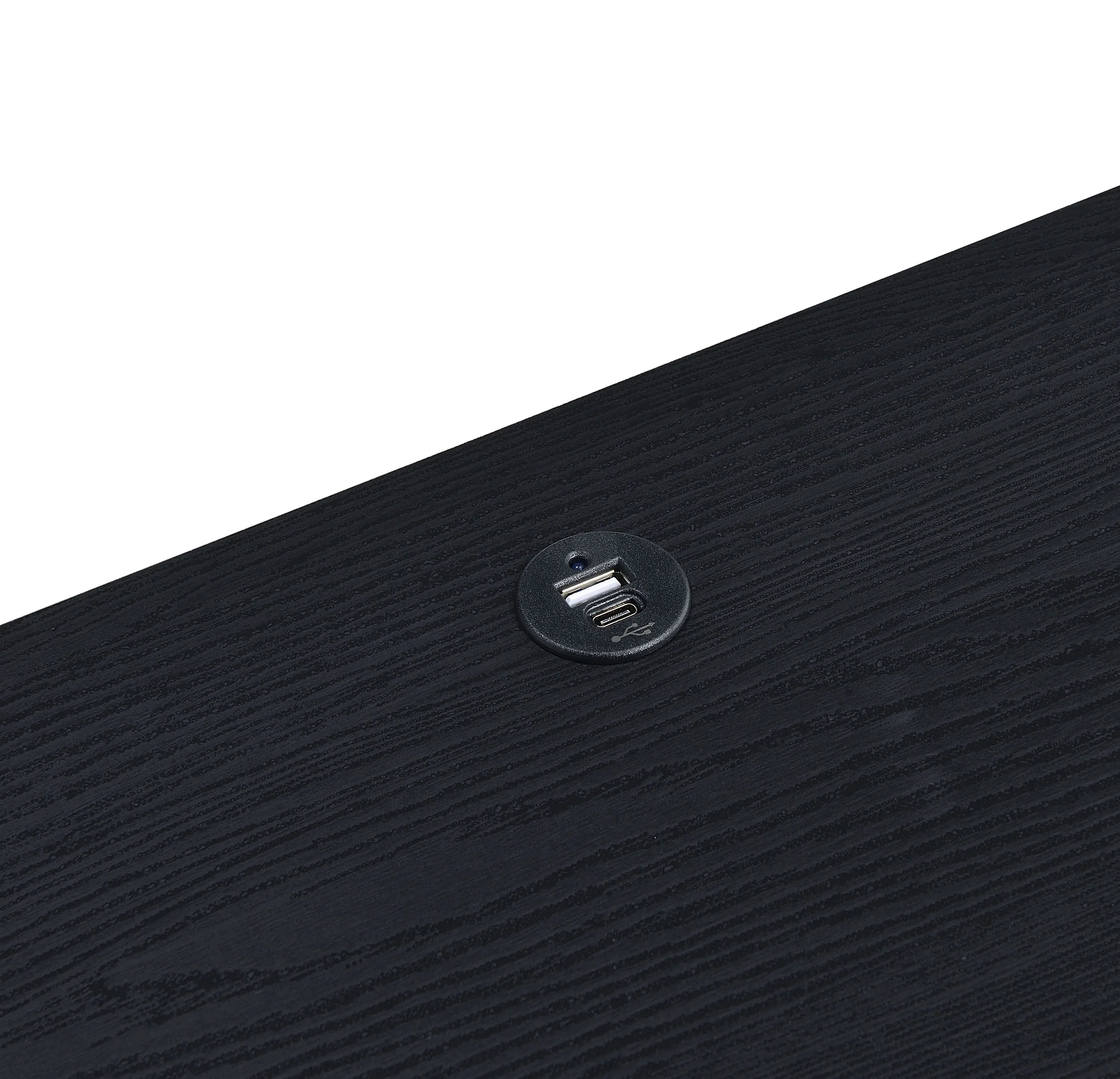 Westpark Nightstands