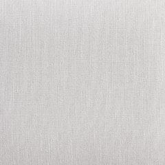 Thadamere Vanity with Stool