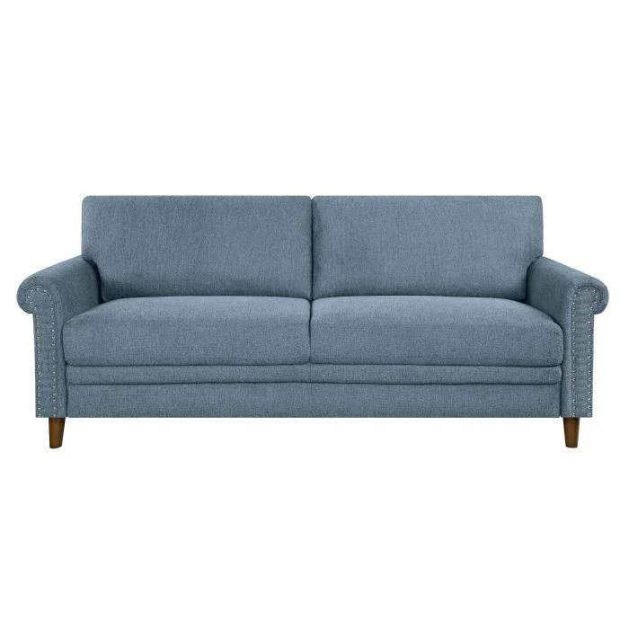 9240BUE-3 - Sofa