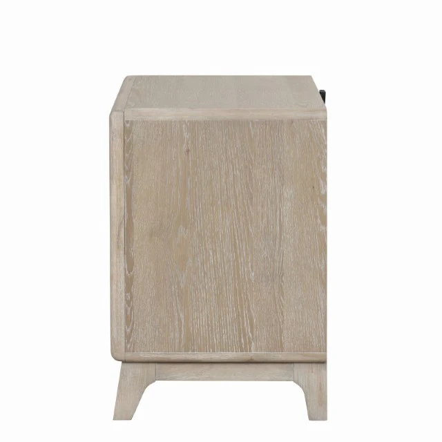 Midhurst Nightstand