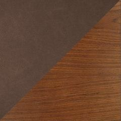 Bellatier Adjustable Height Bar Stool