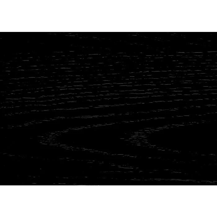 Junipero Counter Height Chair