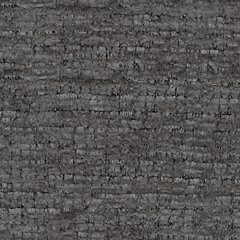 Studio Cave Power Reclining Loveseat with Console