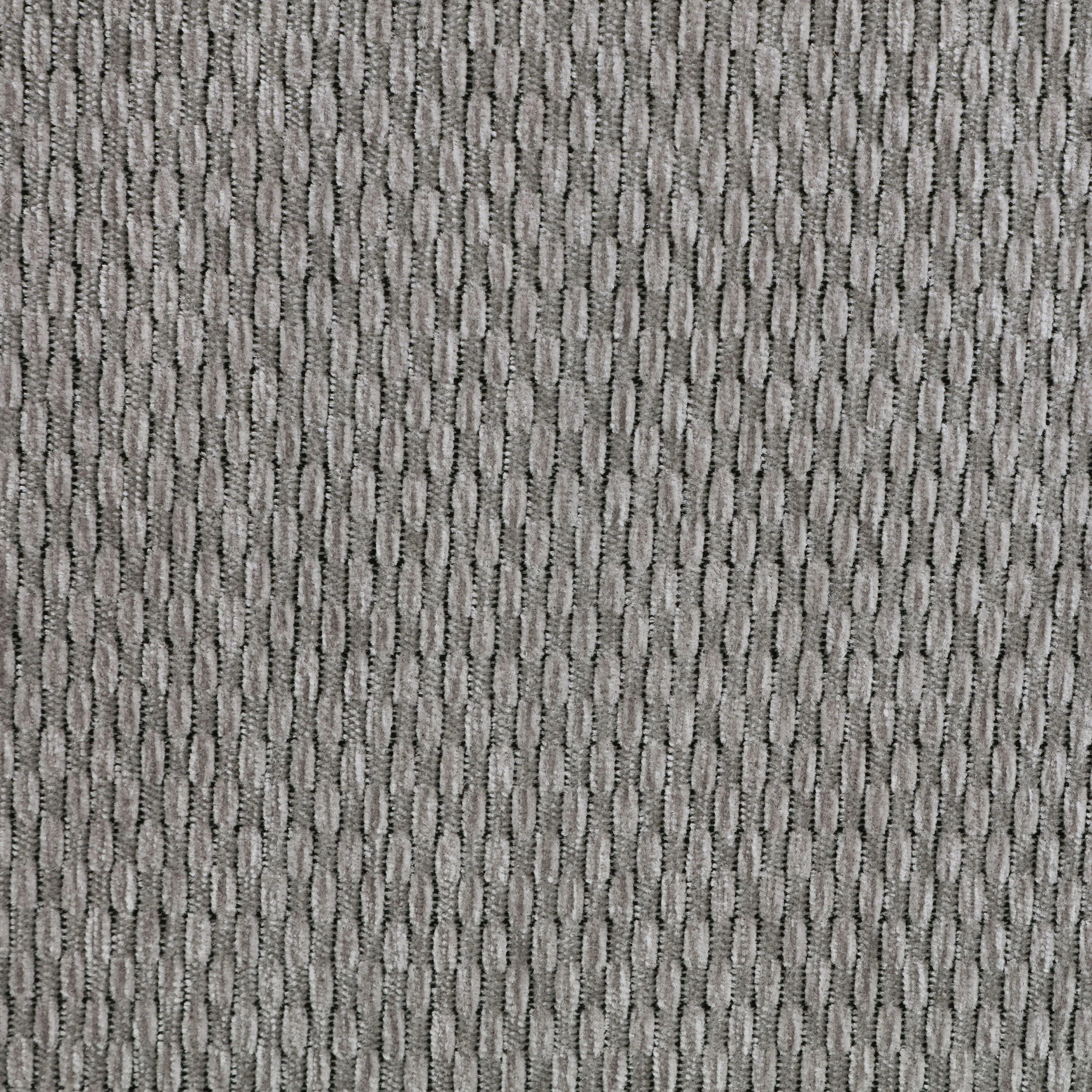 Gilson Reclining Sofa