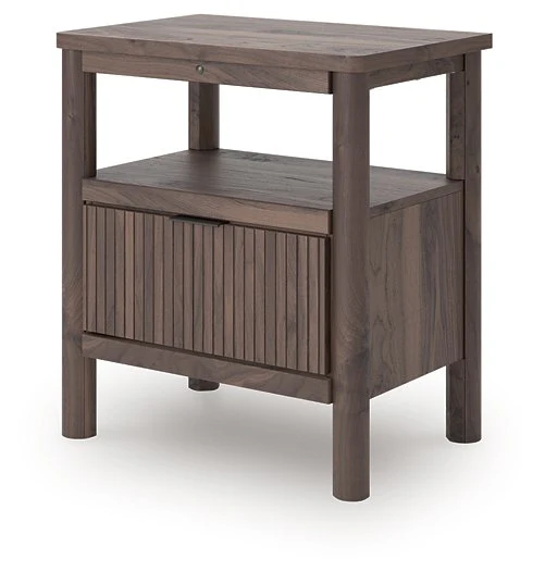 Pamytta Nightstand