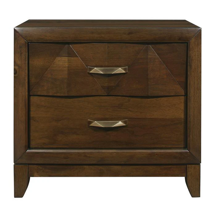 Aziel Night Stand