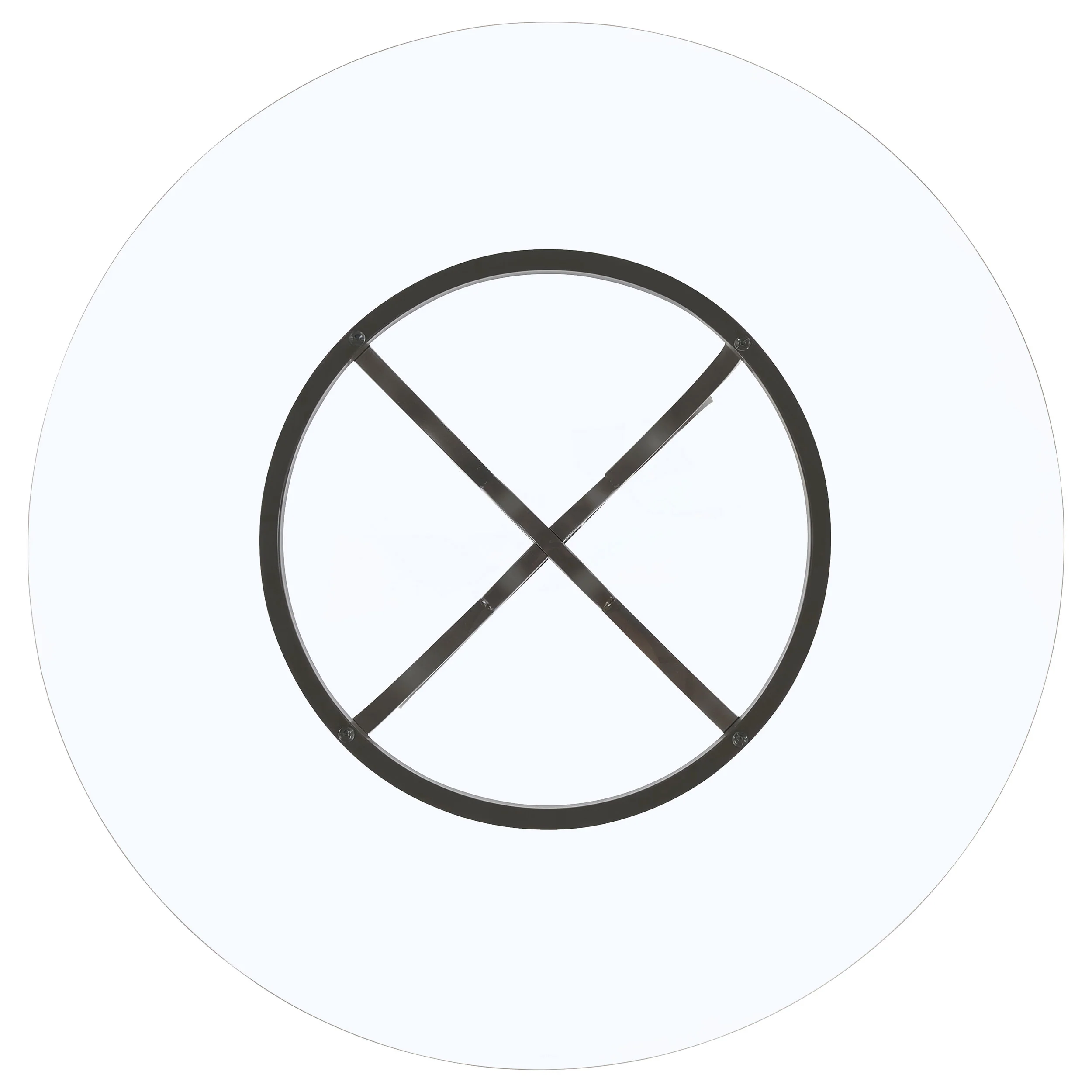 Aviano Dining Tables