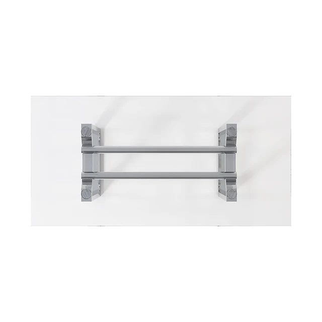 Silvestri Dining Table