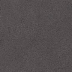 Lofton-Pike Oversized Accent Ottoman