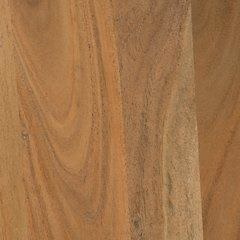 Holward Console Sofa Table