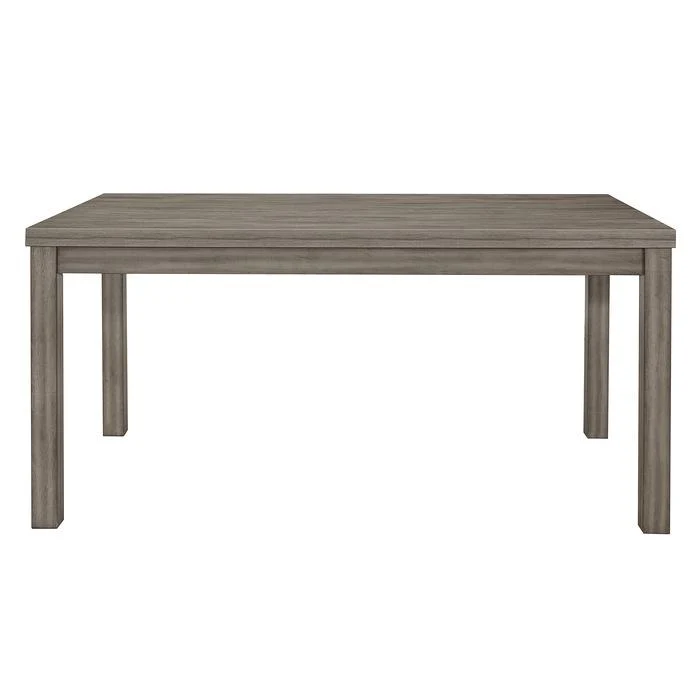 Bainbridge Dining Table