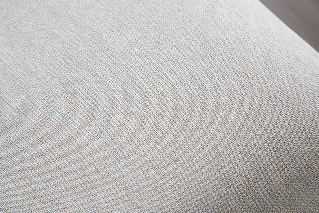 Mandal Side Chair (2/CTN)