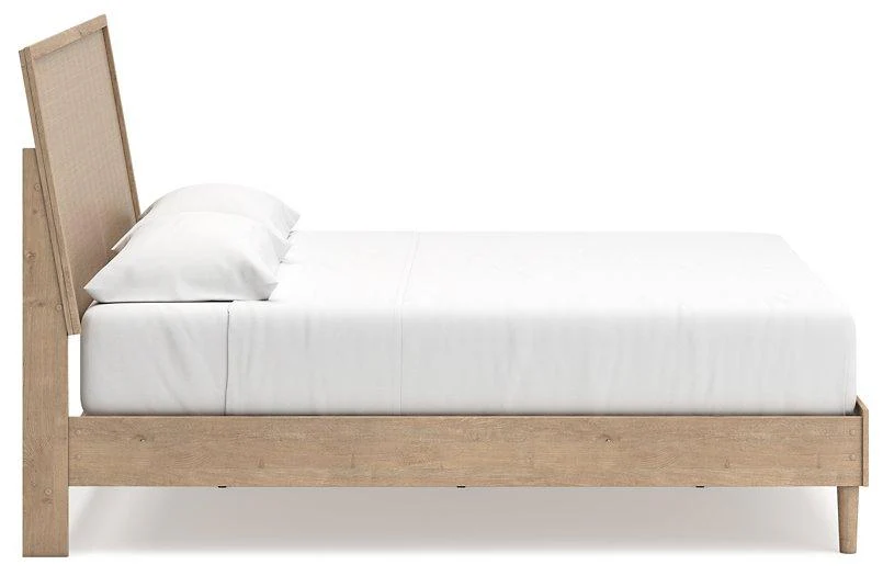 Cielden Bed