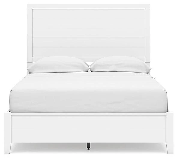 Binterglen Bedroom Package