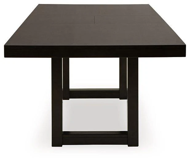 Neymorton Dining Room Set