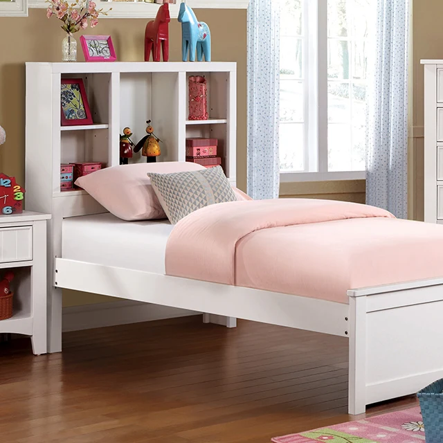 Marilla Full Bedroom Set
