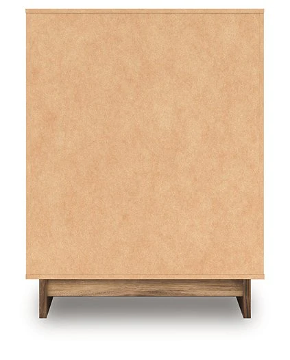 Chirason Chest of Drawers