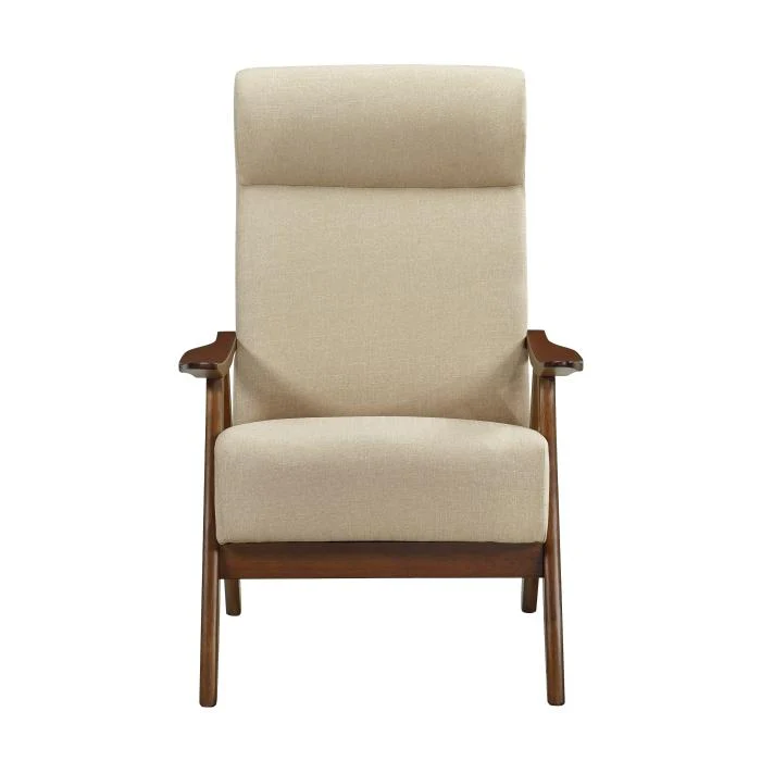 Kalmar Accent Chair