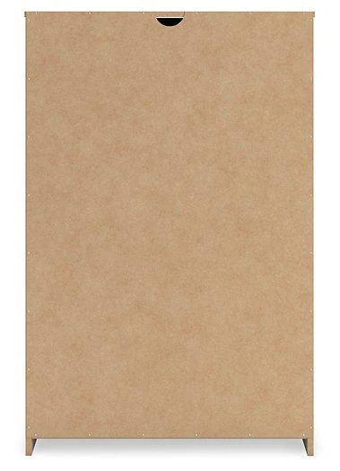 Shawburn Chest of Drawers