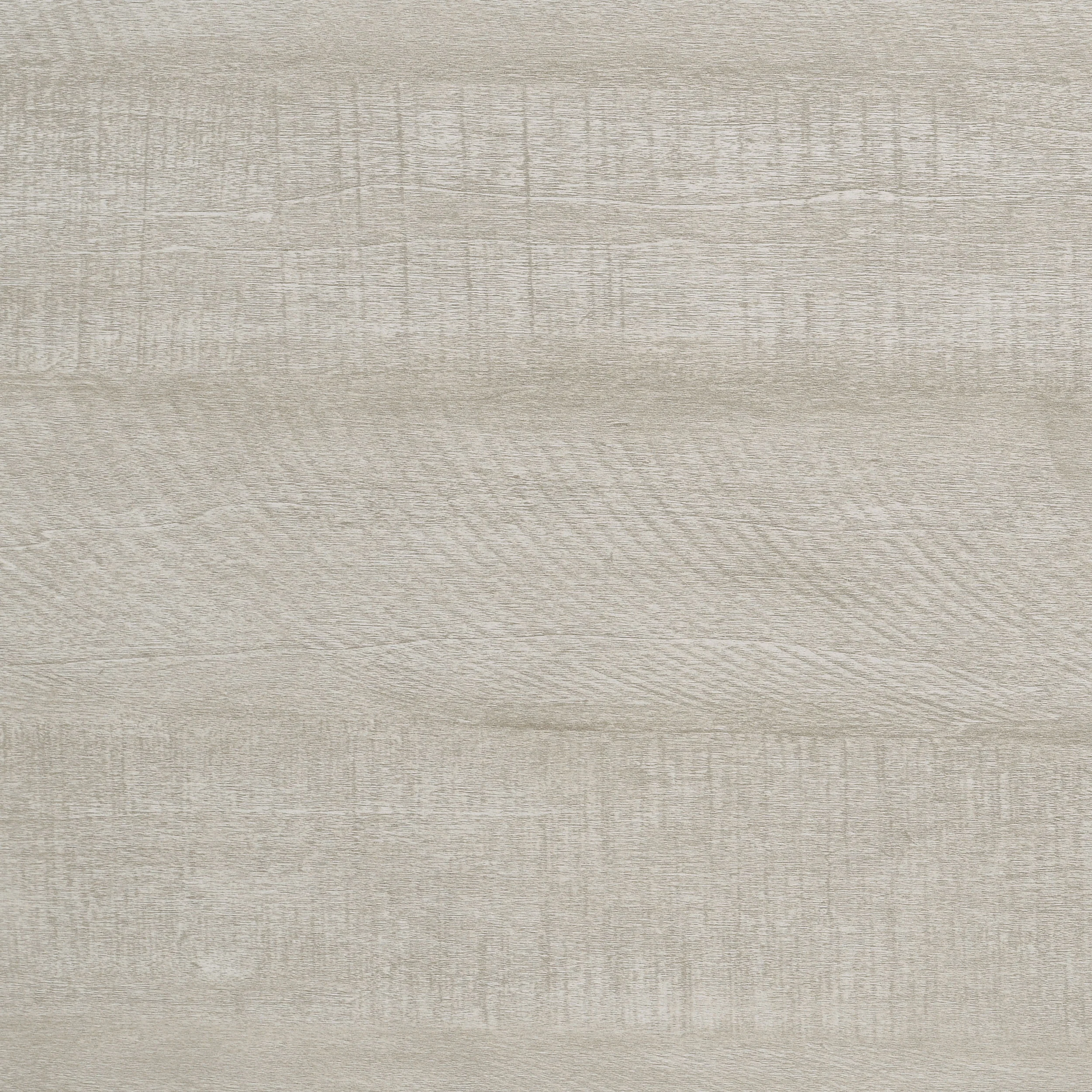 Trenton Bedroom Sets