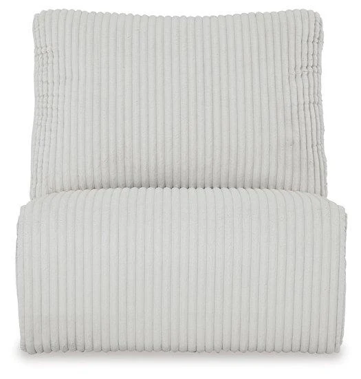 Top Tier Sectional Sofa