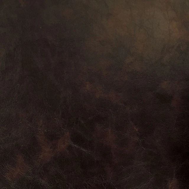 Stanford Armless Chair