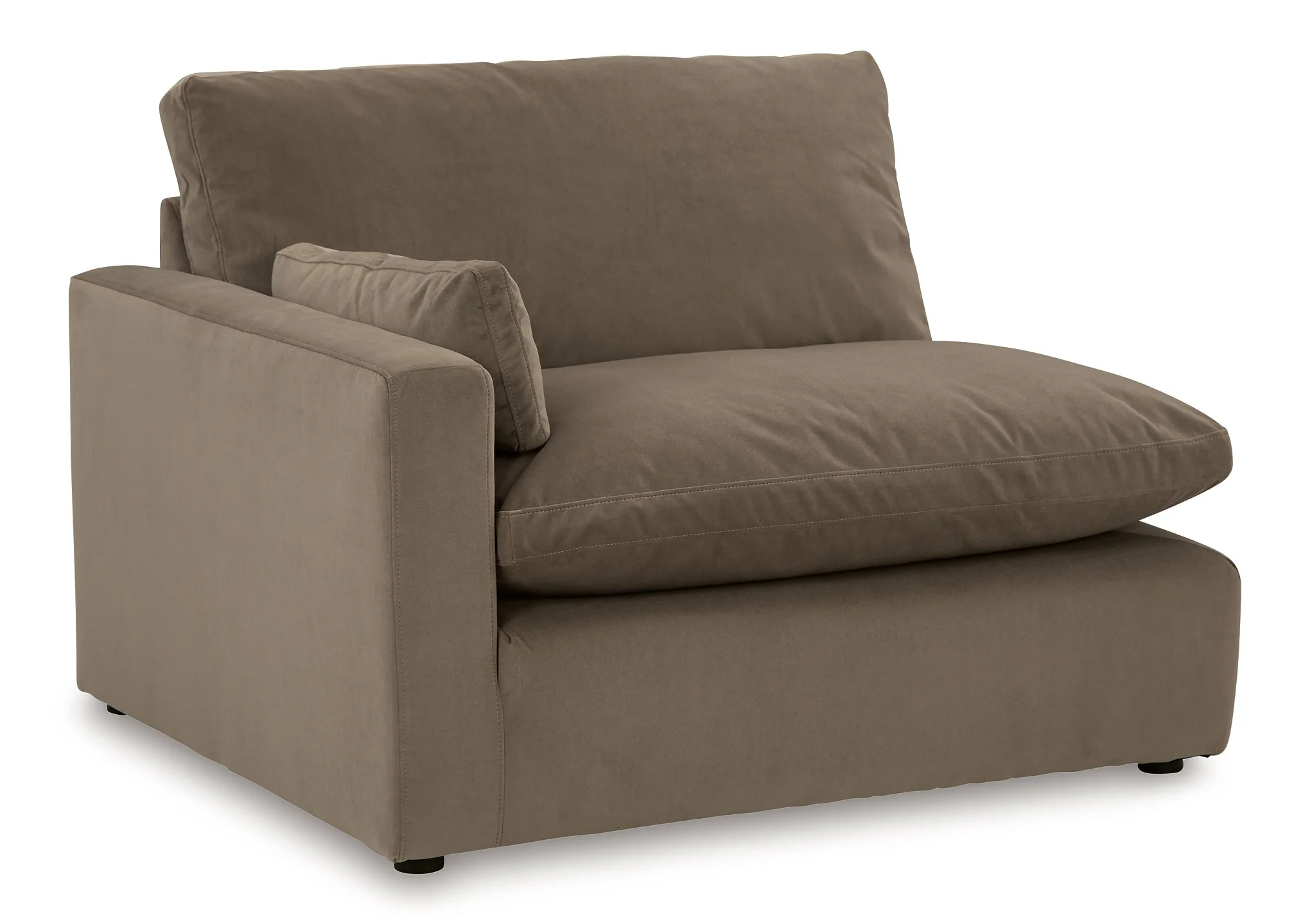 Sophie Sectional