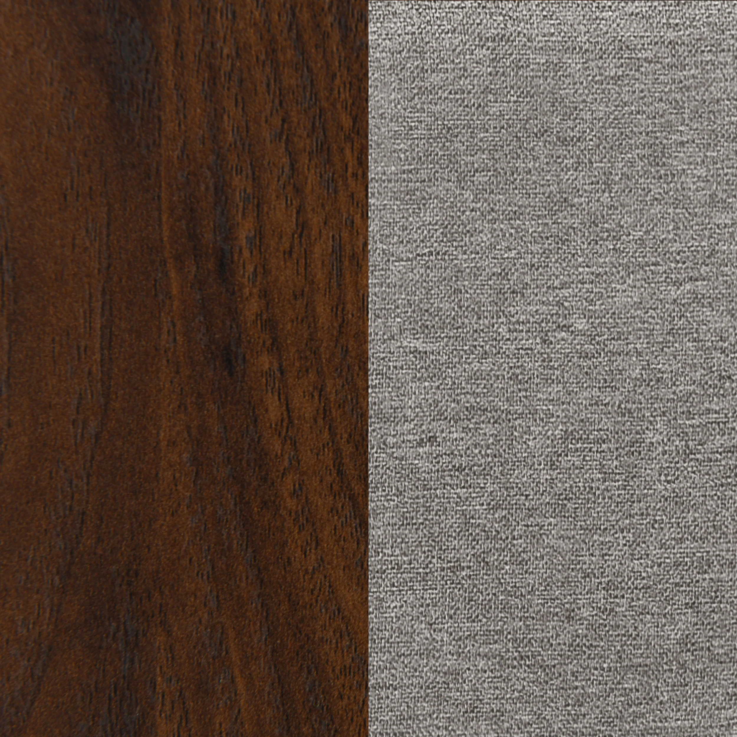 Welsley 4 & 5 Piece Bedroom Set