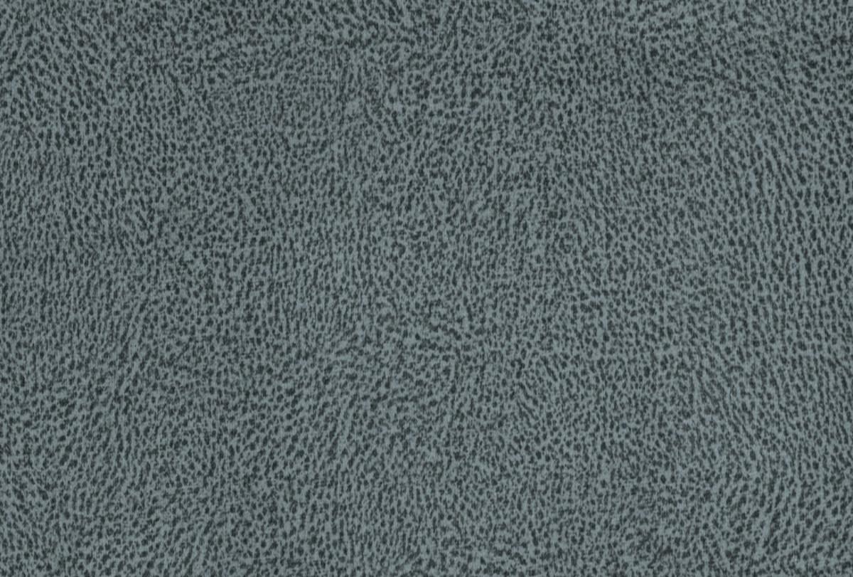 Discus Double Reclining Sofa in Gray 9526GY-3