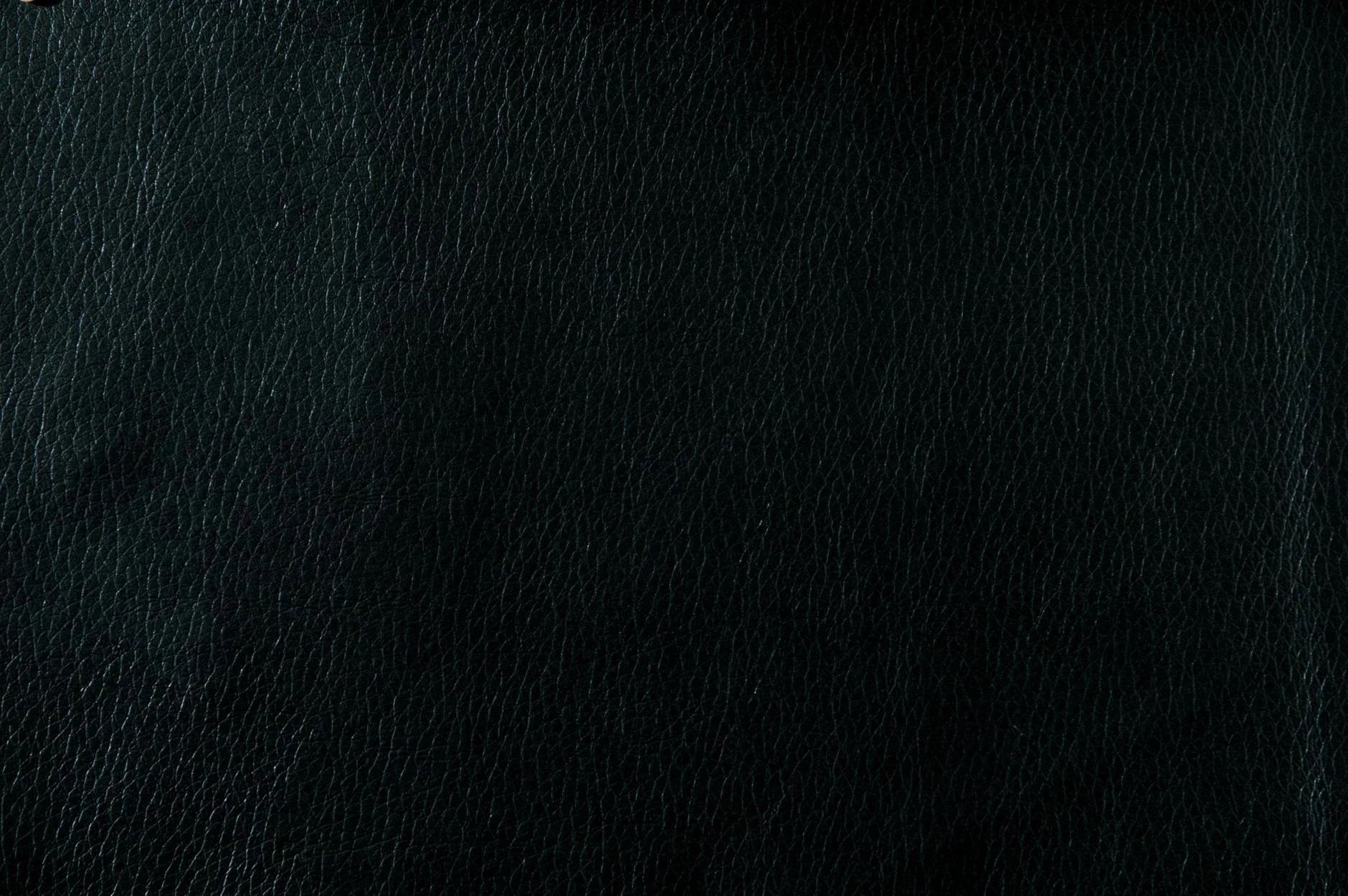 Jarita Reclining Chair in Black