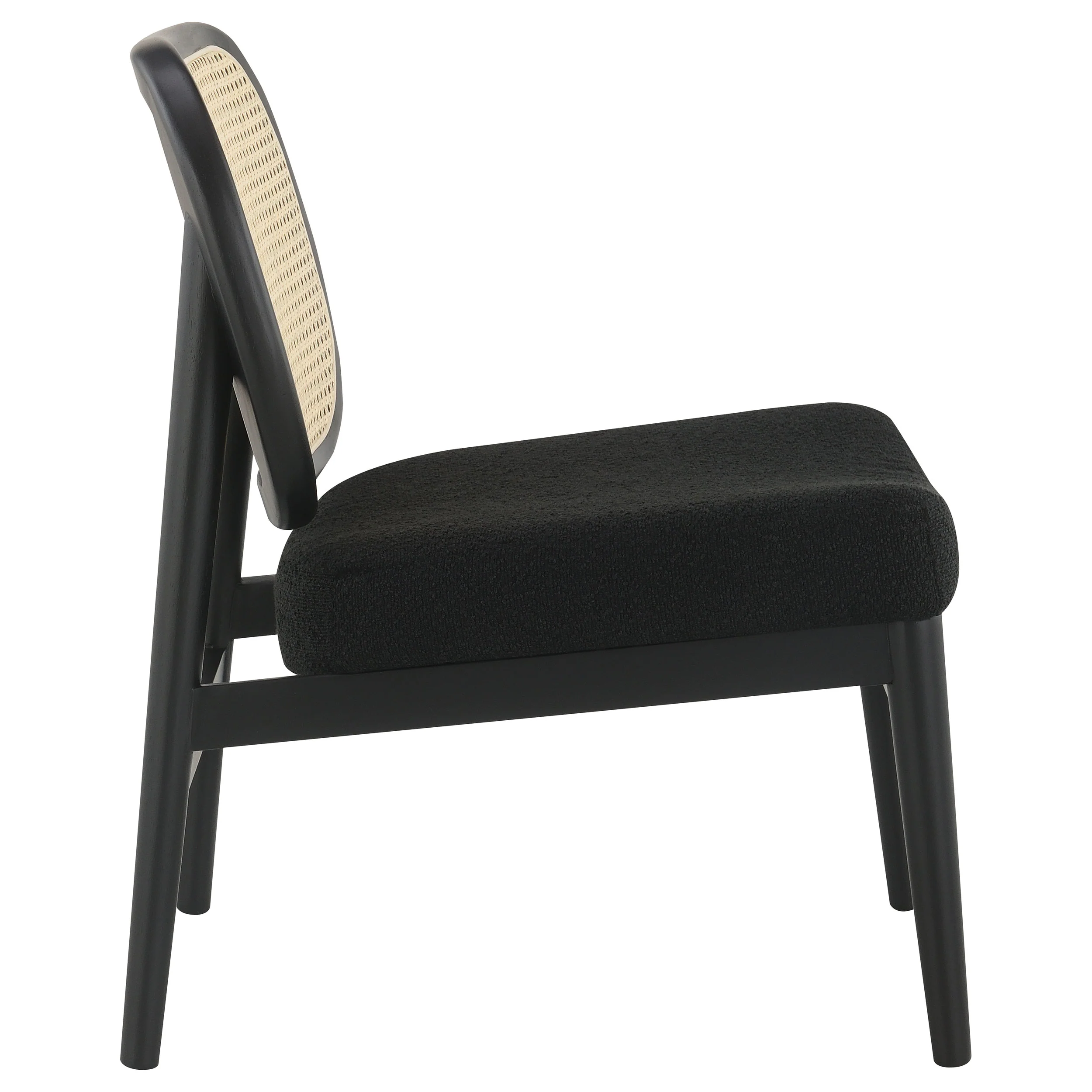 Rayo Accent Chairs