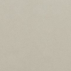 Battleville Power Reclining Sofa