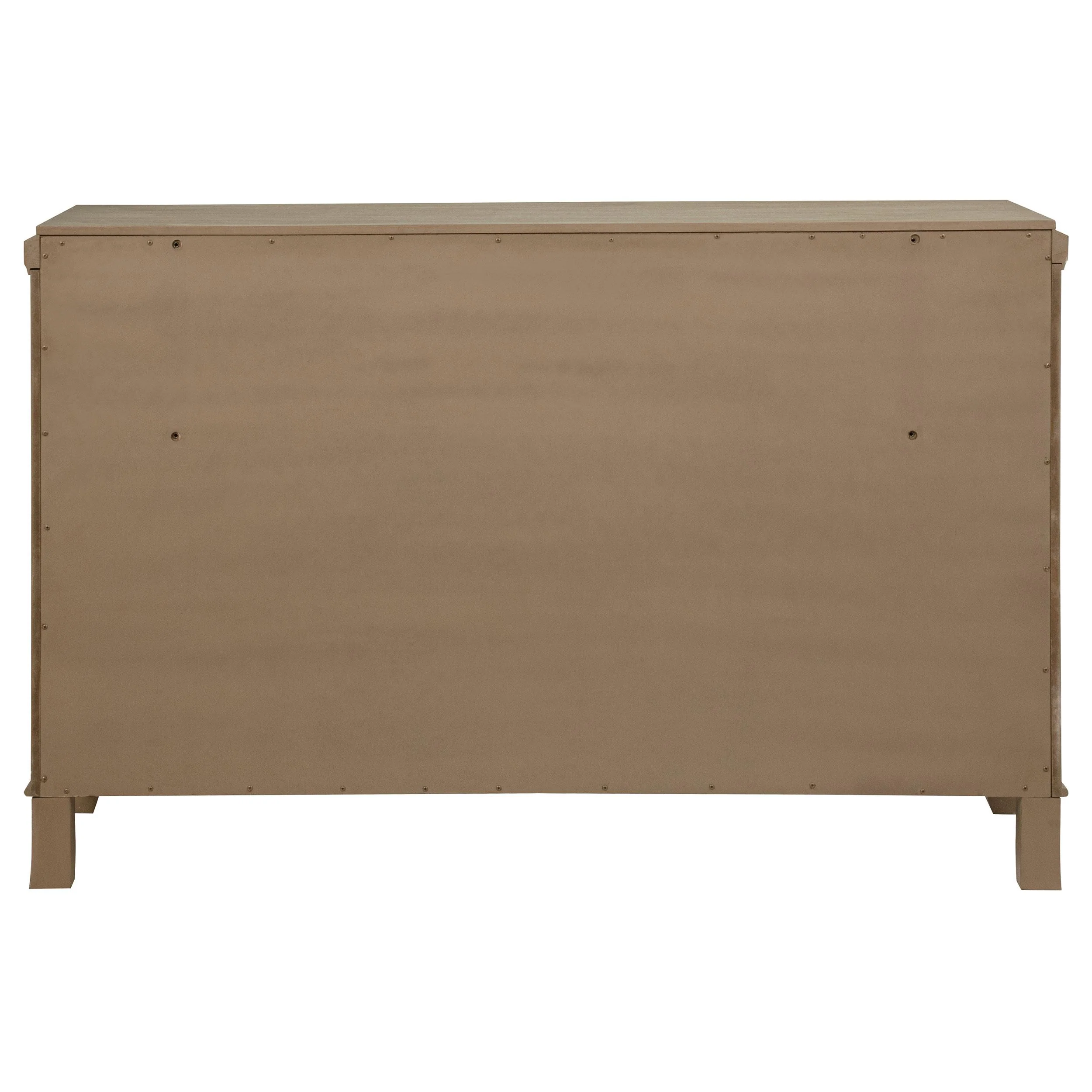 Revello Dressers