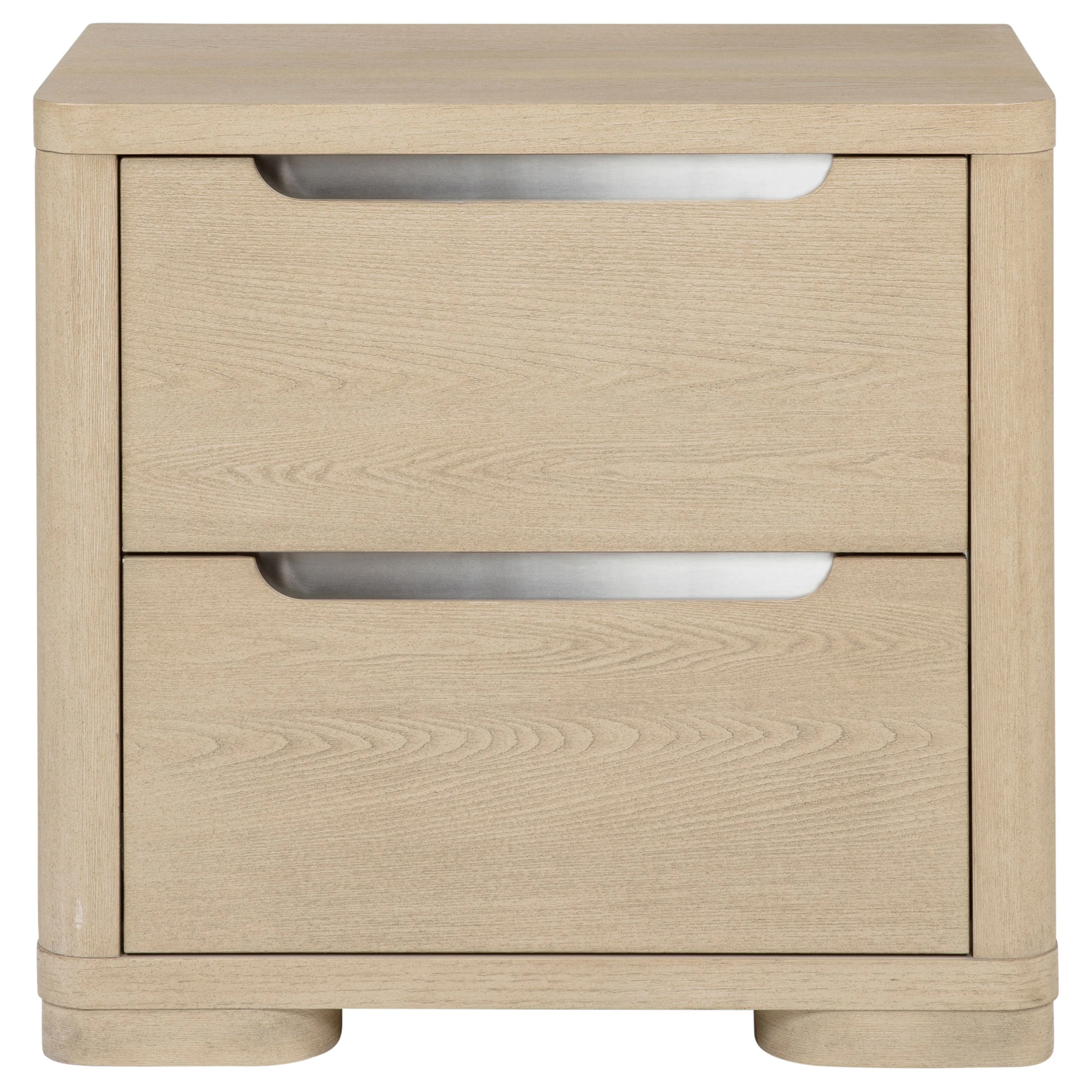 Ladera Nightstands