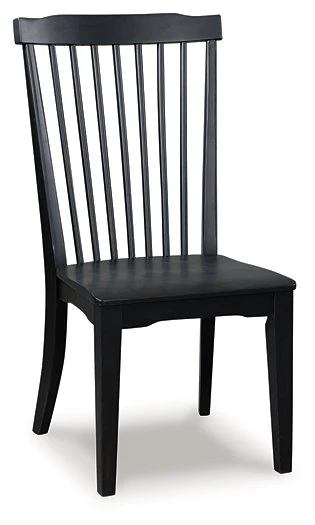 Greddinton Dining Chair