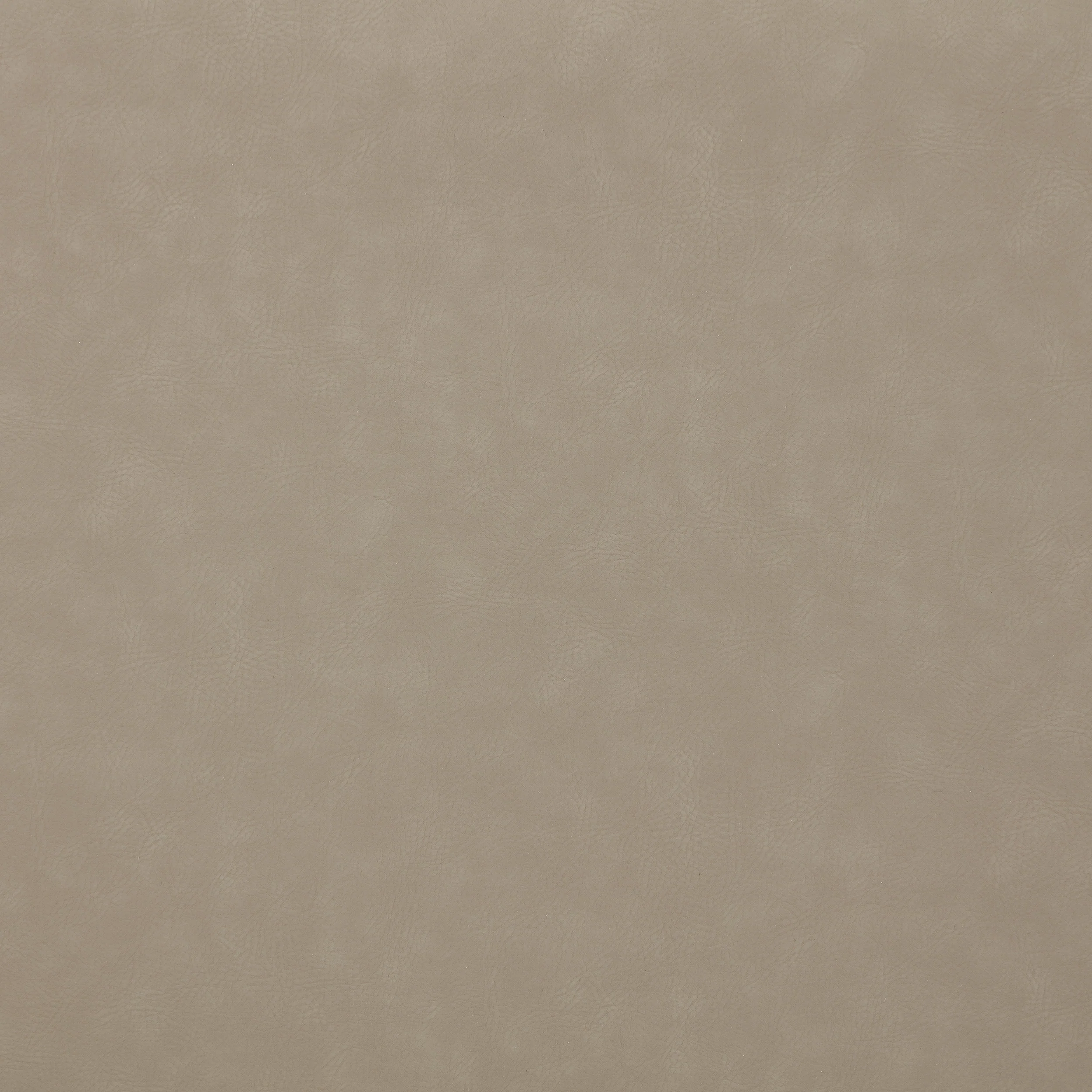 Brentwood Reclining Sofa