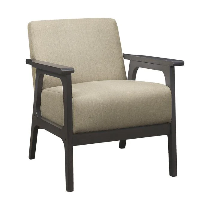 Ocala Accent Chair