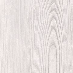 Gerridan Chest of Drawers