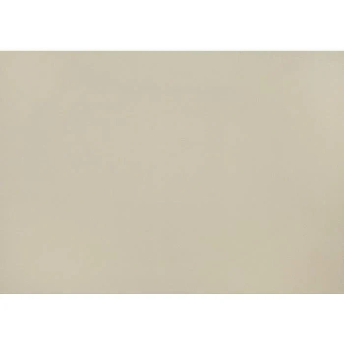 Celandine (3)California King Bed