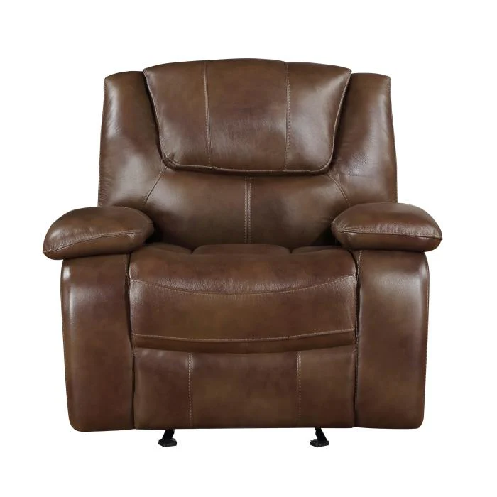 9639BR-1 - Glider Reclining Chair