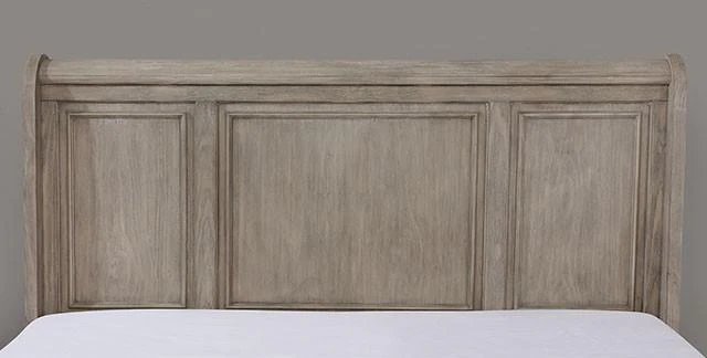 Wells Queen Bedroom Set