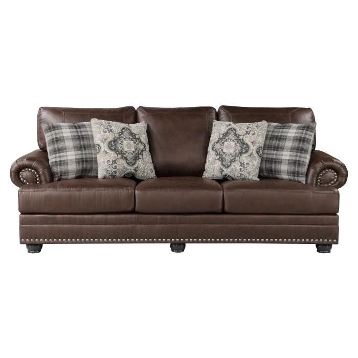 9260DB-3 - Sofa