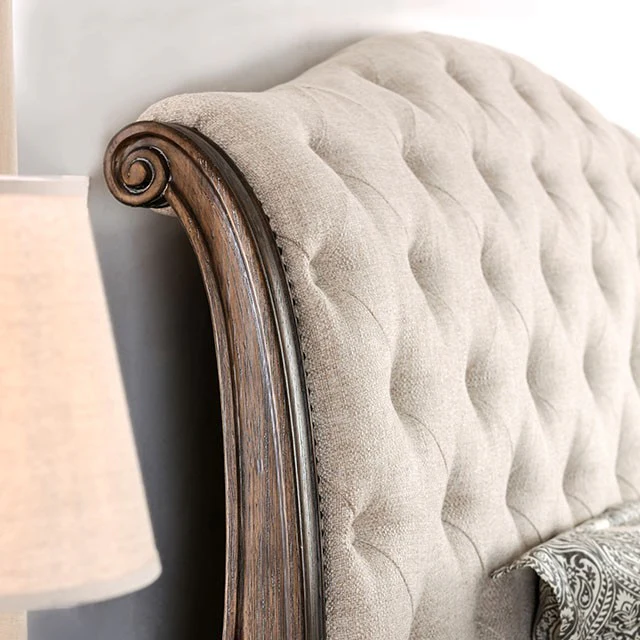 Lysandra Queen Bedroom Set