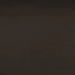 Kimonte Dining Table