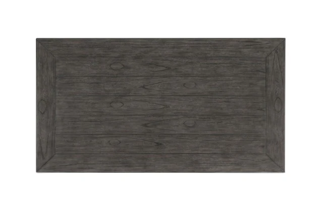 Pendola Dining Table