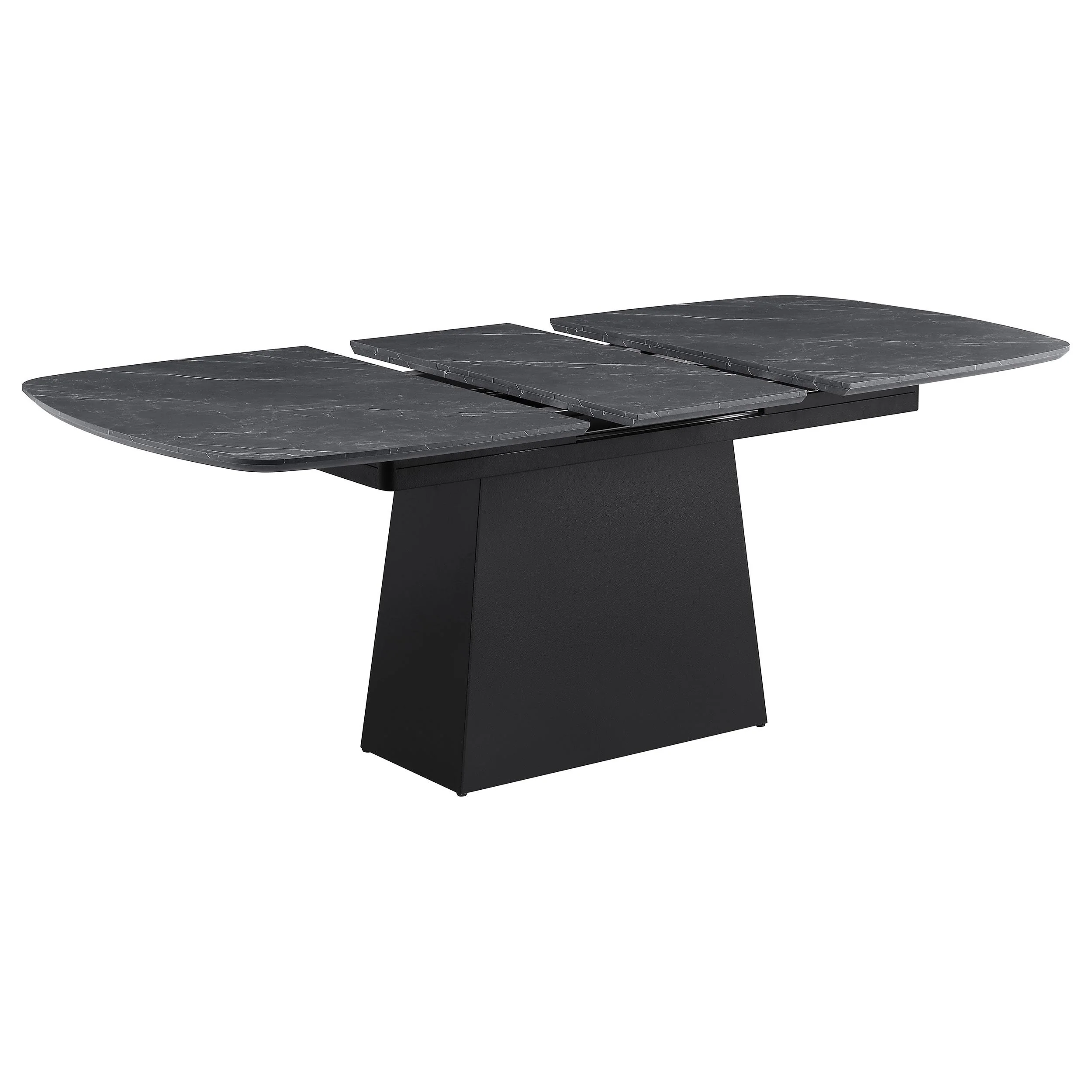 Potero Dining Tables