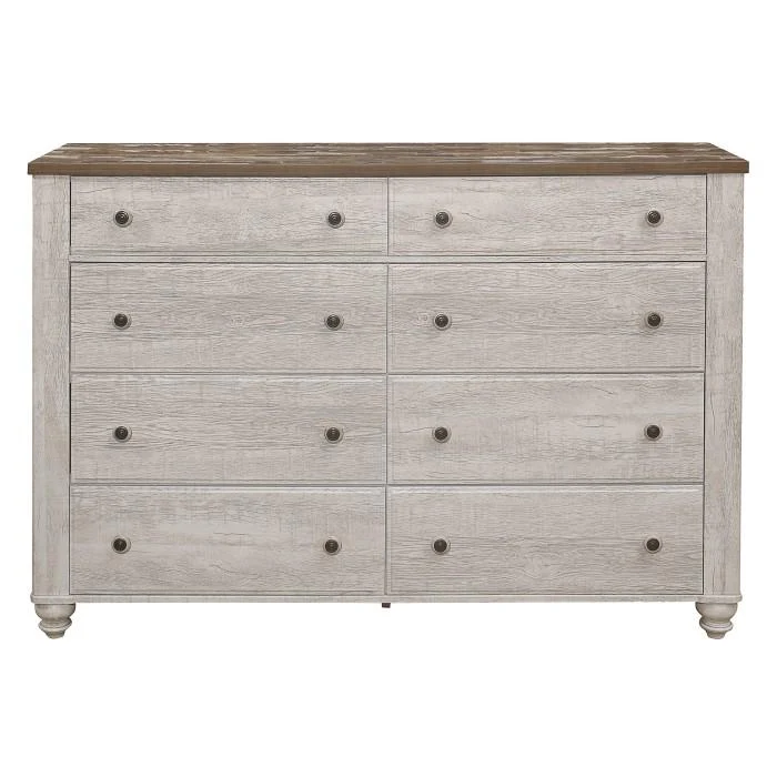 Nashville Dresser